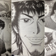 Illustration for article titled Japans Most Talented Pro-Gamer Is Now Appearing in a Japanese Manga
